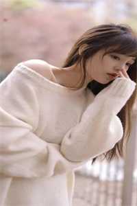 念念已忘余瑶江淮安大结局