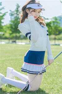 尘埃散落潮汐声良心推荐