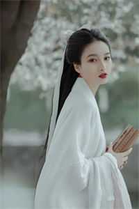 被人造谣后，我告他诽谤罪简小裳徐静大结局