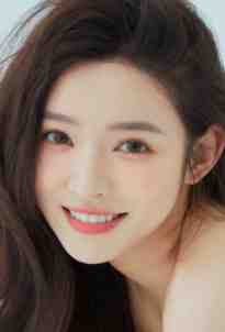 吃芒果的疯狂直播完结文