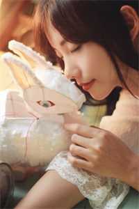 繁盛春日消失于昨天程衍林语宁小说