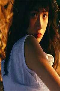 陨落地狱的蝴蝶良心推荐