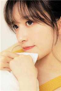 蓝天下离别好看的小说推荐完结