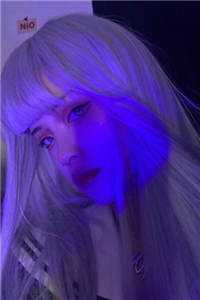 万人嫌老村妇竟是皇太后，皇后和状元孙子吓晕了短篇