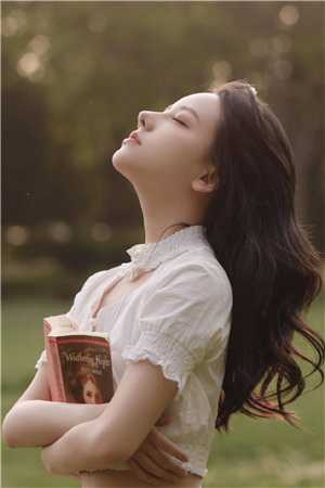 在繁花千里时落幕秦照曦乔茵完结文