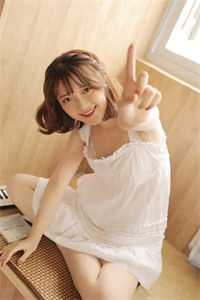 金丝雀飞走后，容少他急了！抖音