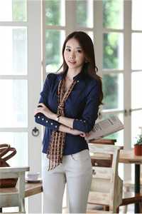 残雪照夜负前约已完结