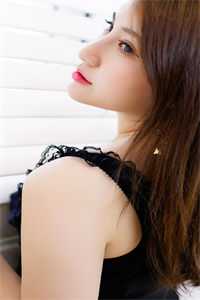 我一心求死后，大家突然都开始爱我短篇