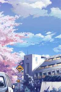 旧梦偏逢晚来风精品篇