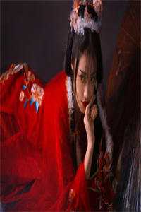 我脱离世界回到真正的家后，沈家人悔疯了火爆小说