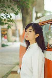 我脱离世界回到真正的家后，沈家人悔疯了推荐