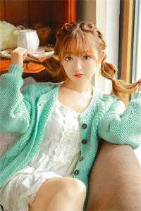 再见，就是再也不见季青柏程宁安无删减+无广告