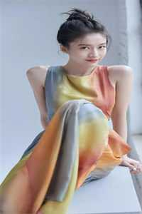 一蓑烟雨，两处别离目录