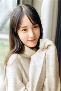 我一心求死后，大家突然都开始爱我目录