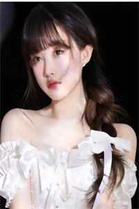 丁克三年，发现了老公的结扎报告全章节