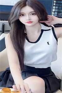 丁克六年后，我离婚了爆款热文