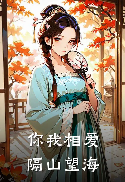 你我相爱,隔山望海 宁酒