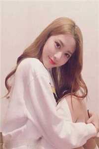 我脱离世界回到真正的家后，沈家人悔疯了笔趣阁