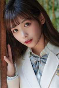 妈妈照顾了我二十年后，我被全网骂上了热搜热门