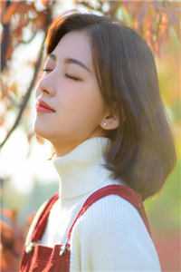 留长发被认成白月光替身，但我是男的啊最新热门小说