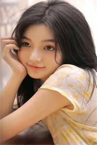 老婆资助的黑皮男生找上门，请我离婚全文+番外