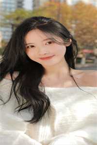 你于荒芜中来又去番外