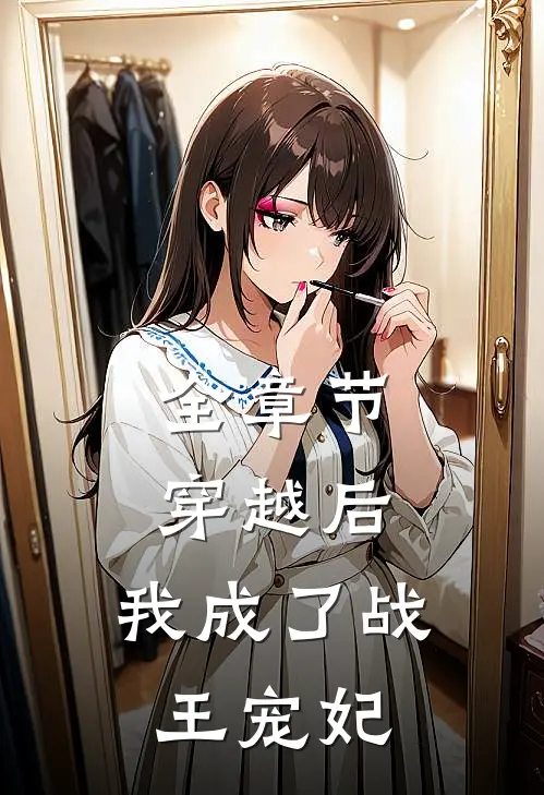 全章节穿越后，我成了战王宠妃