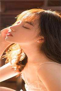 过敏风波，以命赌命张晓宋佳佳全集