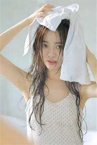 此意迢迢不可越小说在线阅读免费