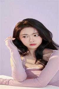 说好军婚搭伙，老男人夜夜犯规最新章节列表