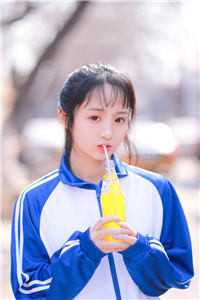 我离职后，妻子的三甲医院塌房了小说免费阅读全文