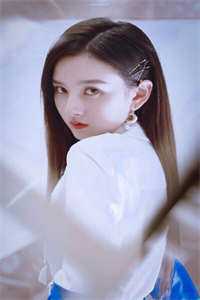 旧梦搁浅于时光后续+番外