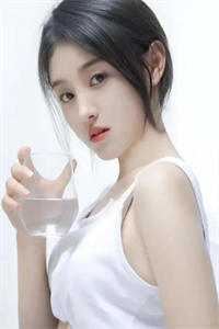 我一心求死后，大家突然都开始爱我好看的小说推荐完结