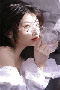 打脸抢我父亲的绿茶孤女全章节阅读