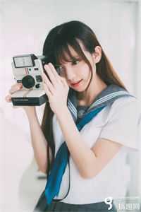 妈妈，我只想留在你身边番外+无删减