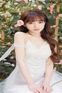 离婚？狗才离！她要带崽去随军无删减