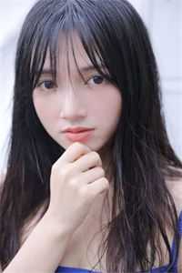 爱恨迟暮别恨秋全文+后续