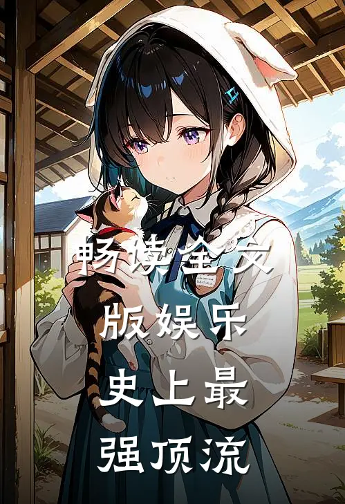 畅读全文版娱乐史上最强顶流