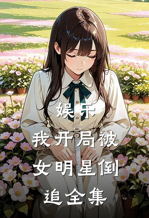 娱乐我开局被女明星倒追 全集免费观看