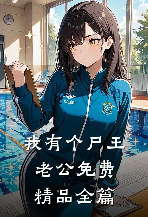 我有个尸王老公免费精品全篇