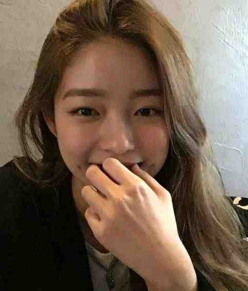 前世你为我坠海，今生我为你而来无错版