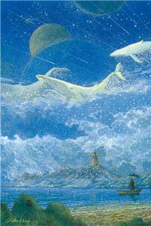 男友青梅泼我脏水，我自爆身份了广告+结局