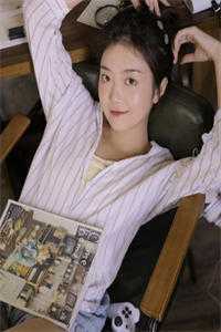 你慕冬雪我慕春朝列表