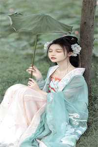 被人造谣后，我告他诽谤罪良心推荐