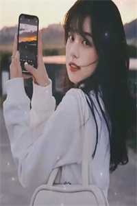 脱离世界后冷情帝王悔疯了结局+番外