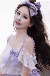 假少爷身份曝光后，我却哭着求续约免费阅读