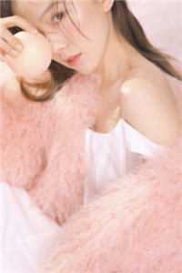 娘亲脱离世界后，爹和哥哥悔疯了小说在线阅读免费