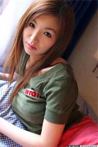 港城暮色隐月明最新章节列表