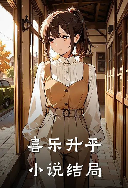 喜乐升平结局如何