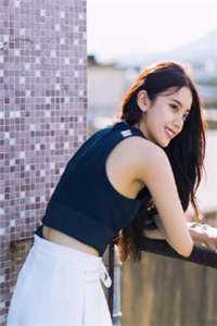 我毒死了将军的白月光结局